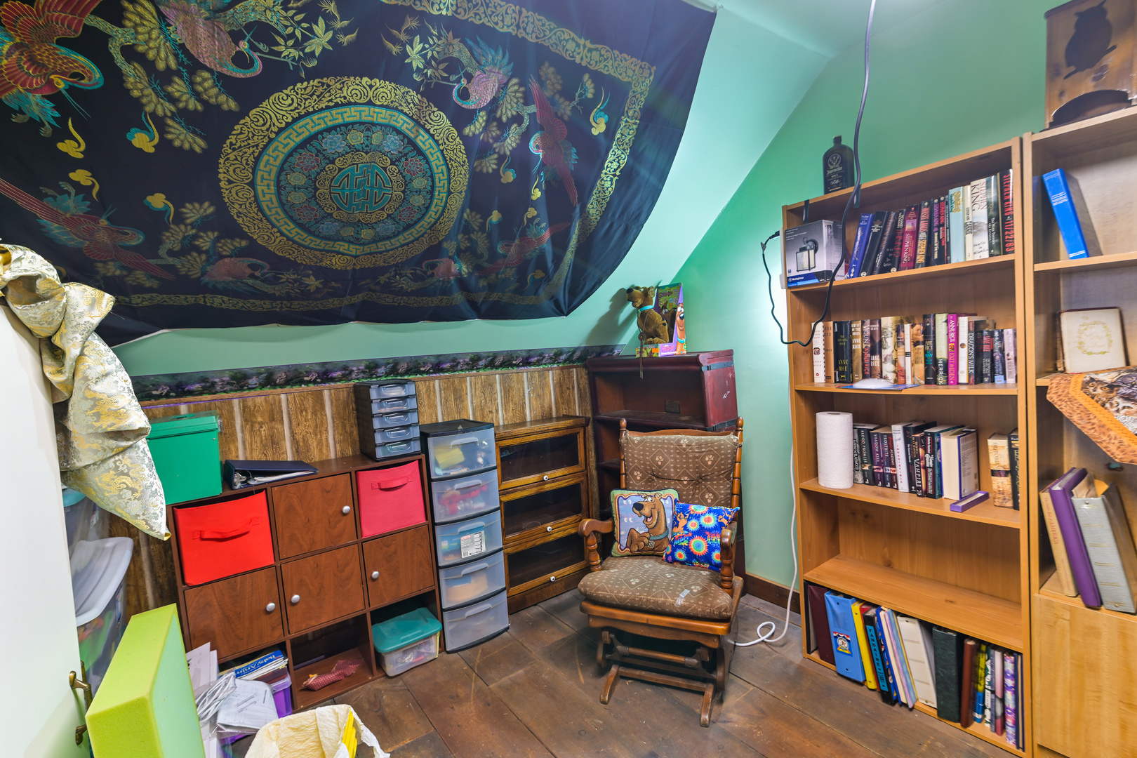 403 Buckles Grove Road Le Roy, IL 61752 - Photo 41 of 42 Gallery Image 41