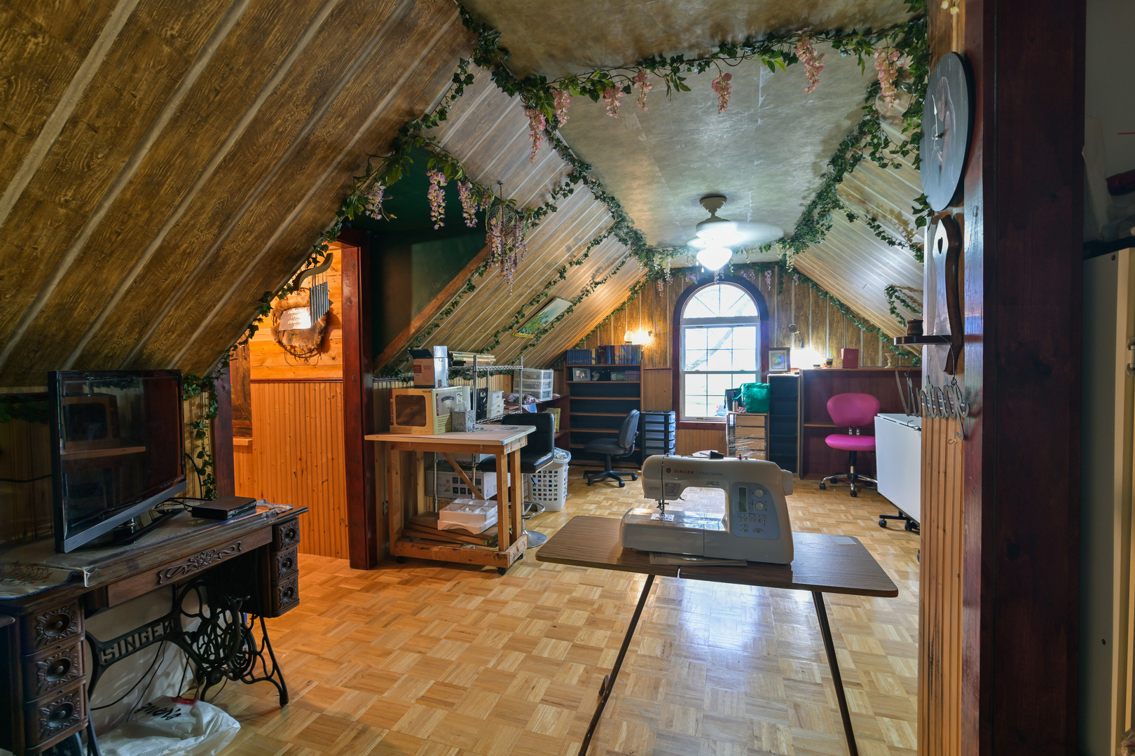 403 Buckles Grove Road Le Roy, IL 61752 - Photo 42 of 42 Gallery Image 42