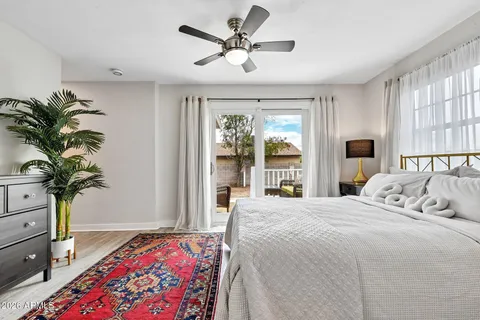 $725,000 | 412 North 14th Street, Phoenix, AZ 85006