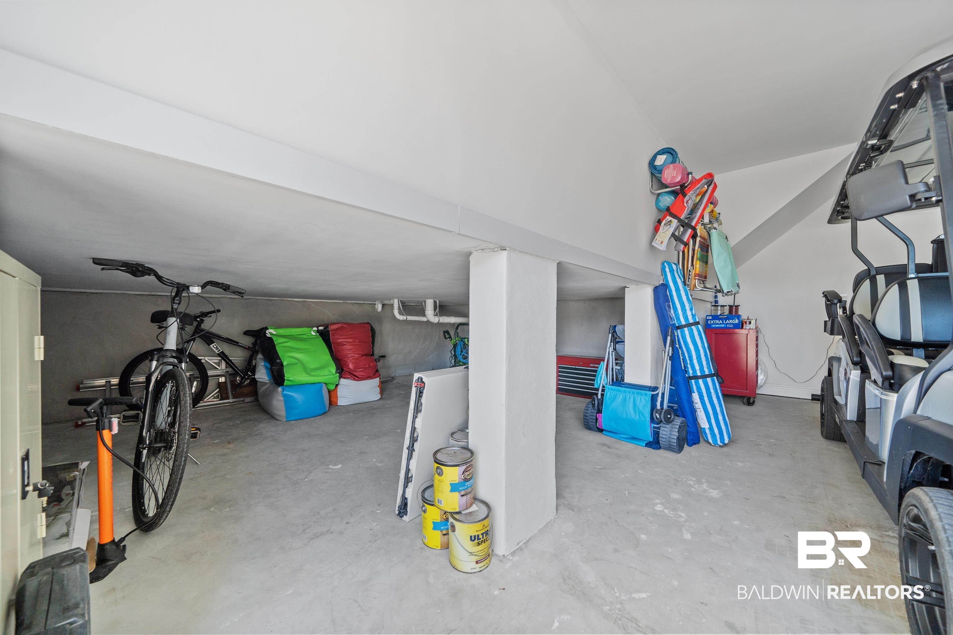 3200 Loop Road, Unit 73 Orange Beach, AL 36561 - Photo 27 of 42