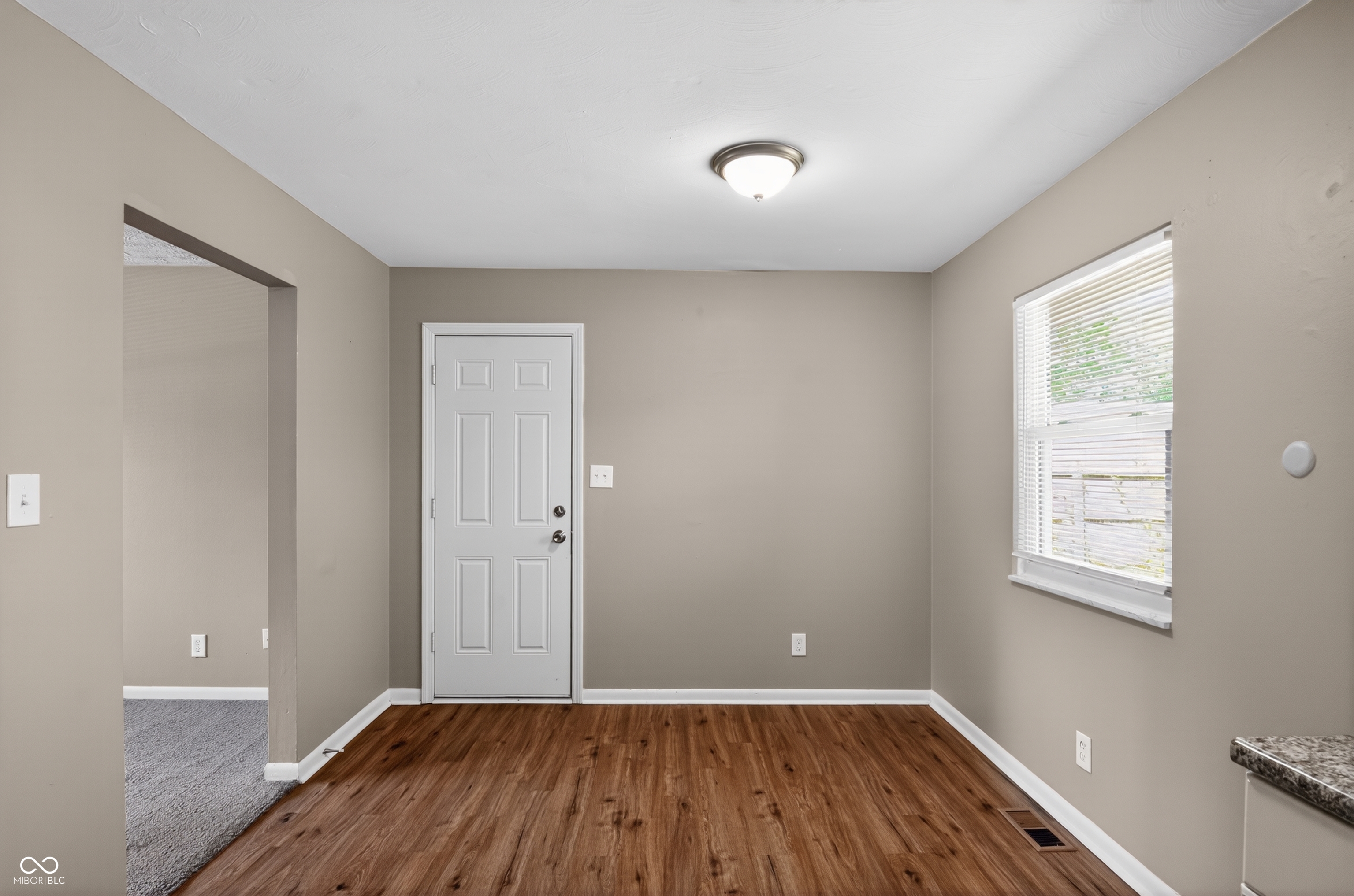 5012 Gambel Road Indianapolis, IN 46221 - Photo 12 of 33 Gallery Image 12