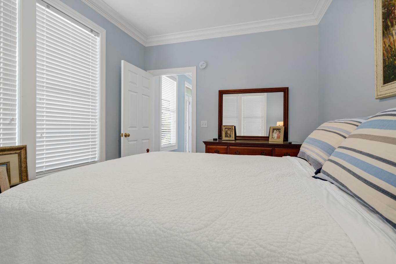 8 Battery Park Road Edisto Island, SC 29438 - Photo 9 of 57