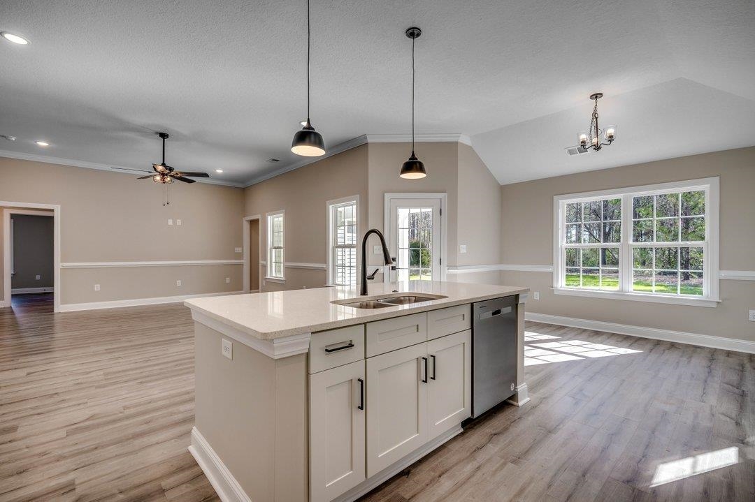 3585 Valley Forge Road Aynor, SC 29511 - Photo 9 of 31