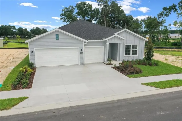 $2,400 | 8885 Southwest 68th Ter Road, Ocala, FL 34476