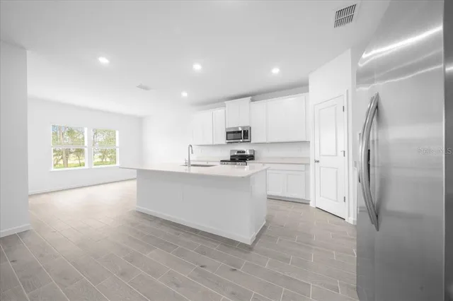 $2,400 | 8885 Southwest 68th Ter Road, Ocala, FL 34476