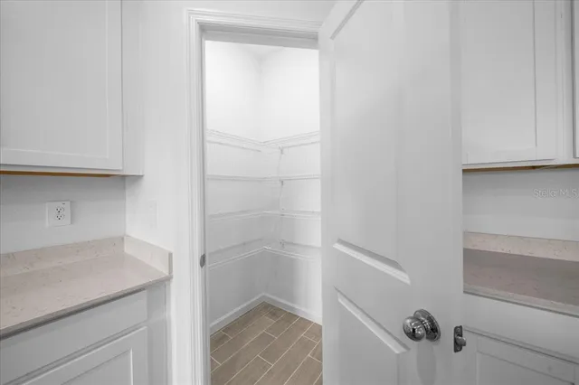 $2,400 | 8885 Southwest 68th Ter Road, Ocala, FL 34476