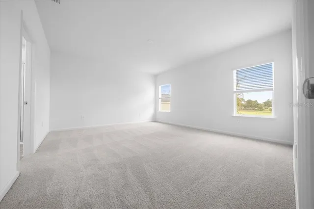 $2,400 | 8885 Southwest 68th Ter Road, Ocala, FL 34476