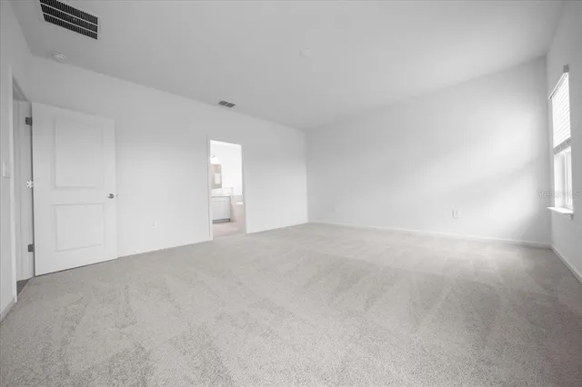 $2,400 | 8885 Southwest 68th Ter Road, Ocala, FL 34476