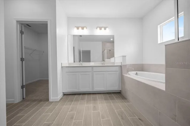 $2,400 | 8885 Southwest 68th Ter Road, Ocala, FL 34476