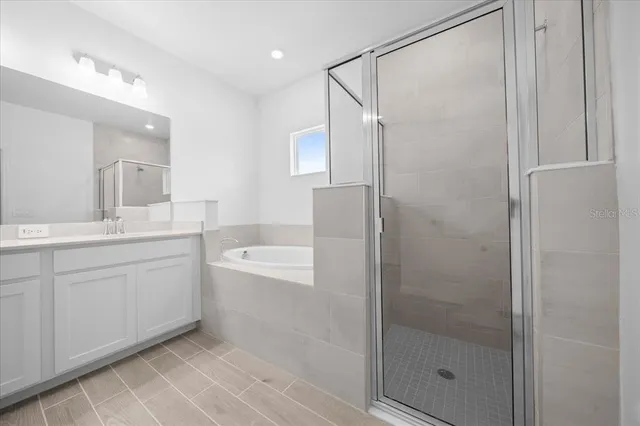 $2,400 | 8885 Southwest 68th Ter Road, Ocala, FL 34476