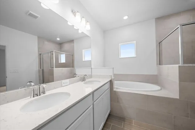 $2,400 | 8885 Southwest 68th Ter Road, Ocala, FL 34476