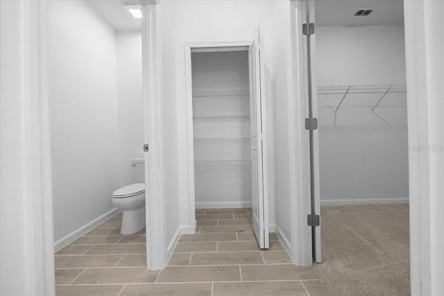 $2,400 | 8885 Southwest 68th Ter Road, Ocala, FL 34476