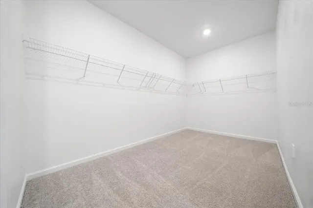 $2,400 | 8885 Southwest 68th Ter Road, Ocala, FL 34476