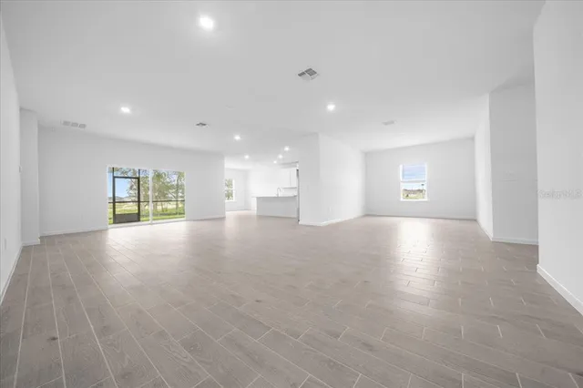 $2,400 | 8885 Southwest 68th Ter Road, Ocala, FL 34476