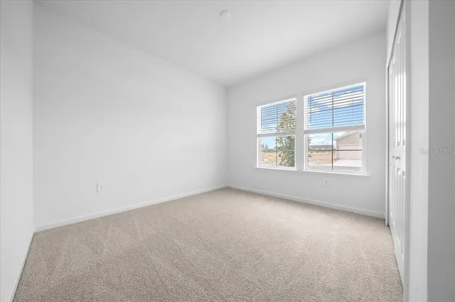 $2,400 | 8885 Southwest 68th Ter Road, Ocala, FL 34476