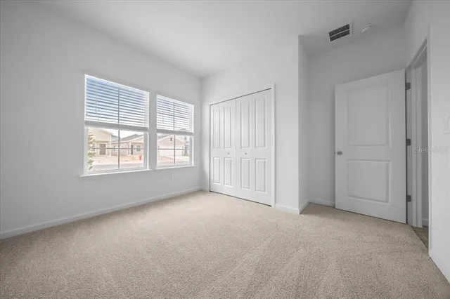 $2,400 | 8885 Southwest 68th Ter Road, Ocala, FL 34476