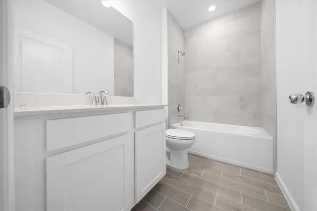 $2,400 | 8885 Southwest 68th Ter Road, Ocala, FL 34476