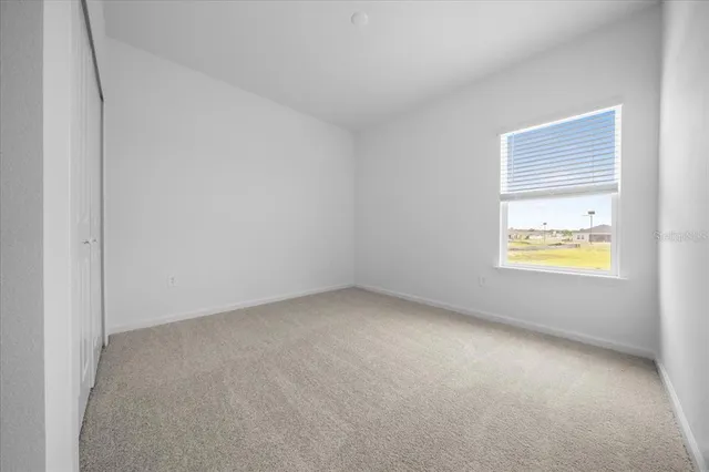 $2,400 | 8885 Southwest 68th Ter Road, Ocala, FL 34476