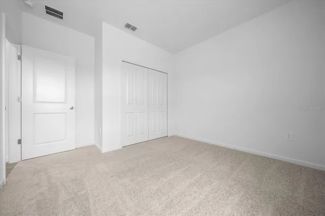 $2,400 | 8885 Southwest 68th Ter Road, Ocala, FL 34476