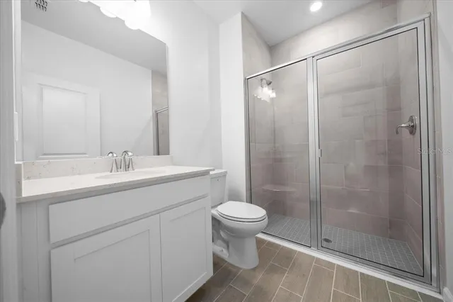 $2,400 | 8885 Southwest 68th Ter Road, Ocala, FL 34476