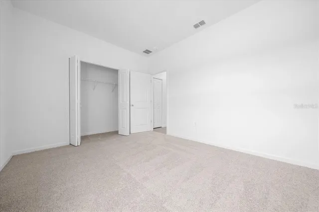 $2,400 | 8885 Southwest 68th Ter Road, Ocala, FL 34476