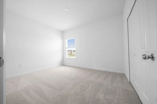 $2,400 | 8885 Southwest 68th Ter Road, Ocala, FL 34476