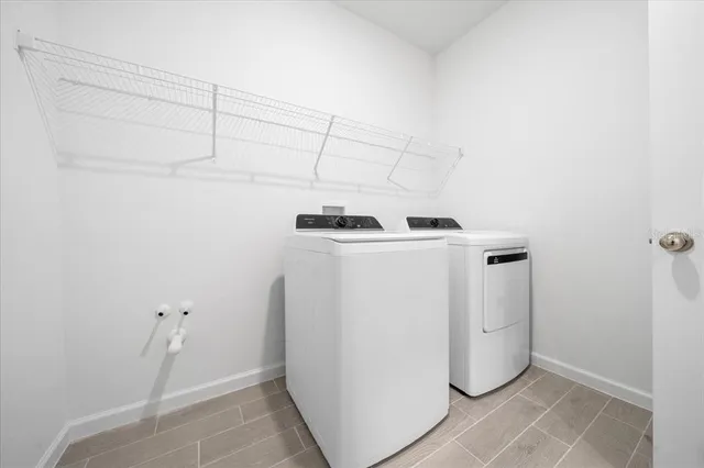 $2,400 | 8885 Southwest 68th Ter Road, Ocala, FL 34476