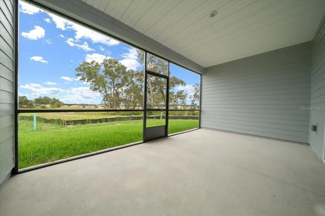 $2,400 | 8885 Southwest 68th Ter Road, Ocala, FL 34476