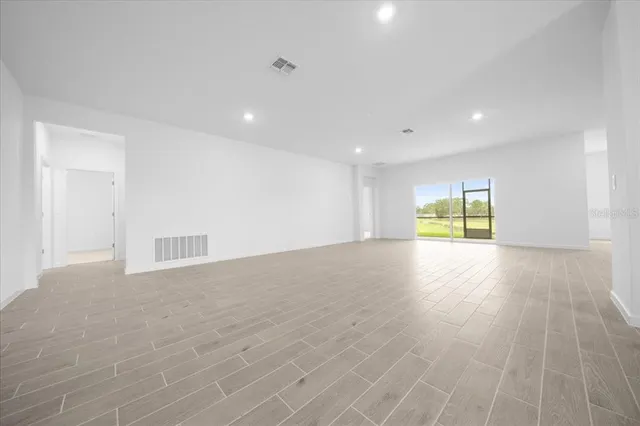 $2,400 | 8885 Southwest 68th Ter Road, Ocala, FL 34476