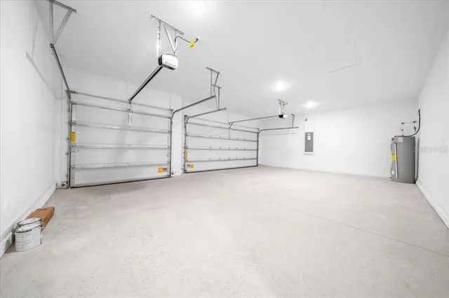 $2,400 | 8885 Southwest 68th Ter Road, Ocala, FL 34476