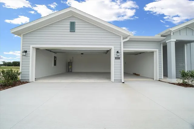 $2,400 | 8885 Southwest 68th Ter Road, Ocala, FL 34476