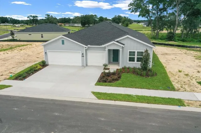 $2,400 | 8885 Southwest 68th Ter Road, Ocala, FL 34476