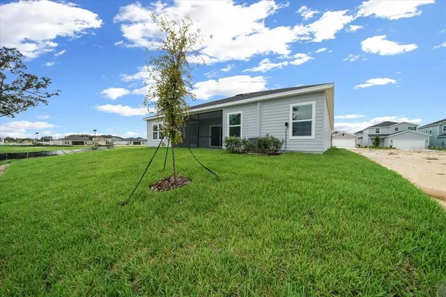 $2,400 | 8885 Southwest 68th Ter Road, Ocala, FL 34476