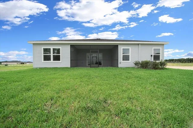 $2,400 | 8885 Southwest 68th Ter Road, Ocala, FL 34476