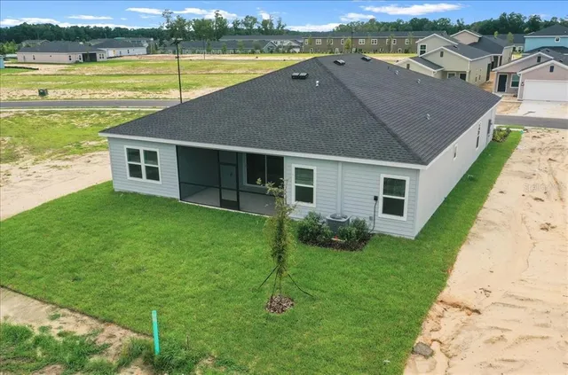 $2,400 | 8885 Southwest 68th Ter Road, Ocala, FL 34476