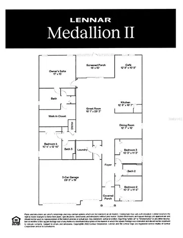 $2,400 | 8885 Southwest 68th Ter Road, Ocala, FL 34476