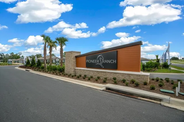 $2,400 | 8885 Southwest 68th Ter Road, Ocala, FL 34476