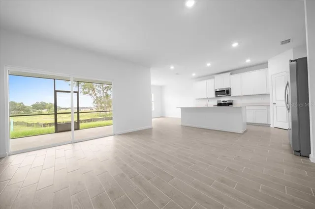 $2,400 | 8885 Southwest 68th Ter Road, Ocala, FL 34476