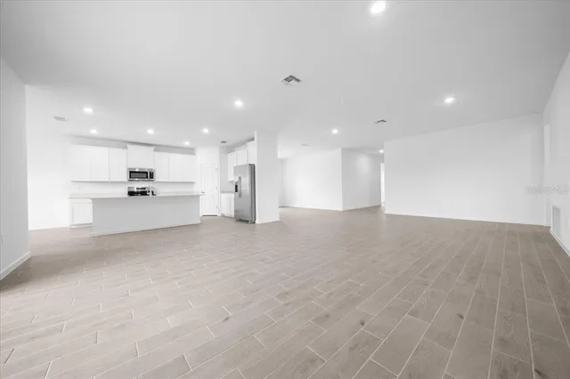 $2,400 | 8885 Southwest 68th Ter Road, Ocala, FL 34476