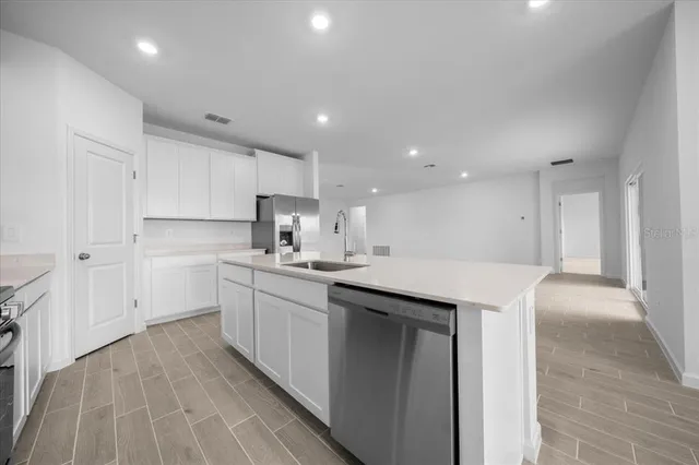 $2,400 | 8885 Southwest 68th Ter Road, Ocala, FL 34476