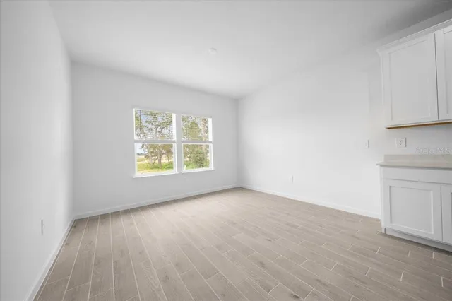 $2,400 | 8885 Southwest 68th Ter Road, Ocala, FL 34476