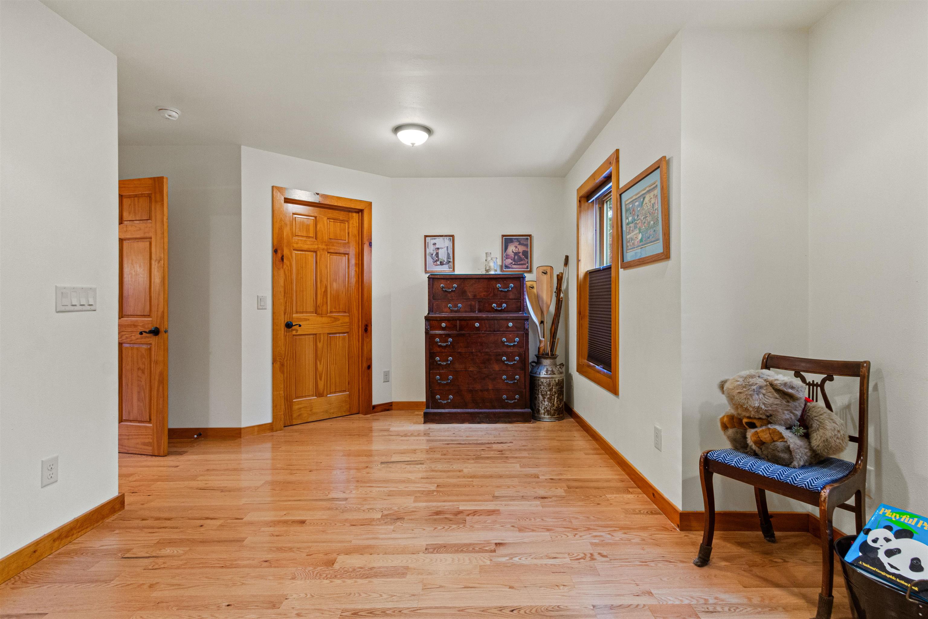 8840 Spring Lake Road Amherst, WI 54406 - Photo 21 of 60