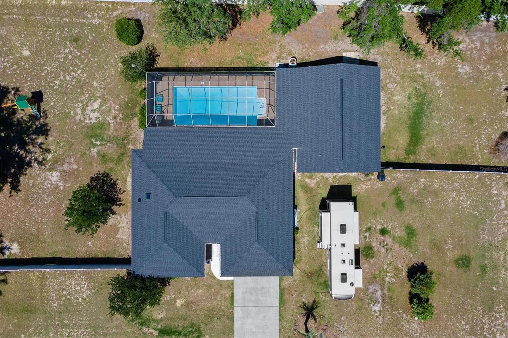 5435 Southwest 165th St Road Ocala, FL 34473 - Photo 52 of 53 Gallery Image 52