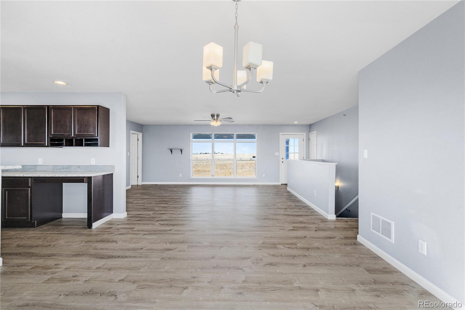 6964 Prairie Hill Road Boone, CO 81025 - Photo 11 of 36