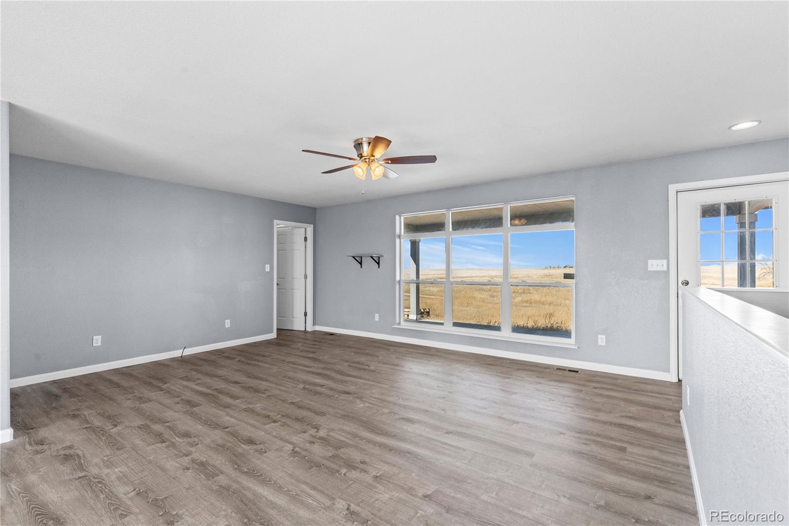 6964 Prairie Hill Road Boone, CO 81025 - Photo 12 of 36
