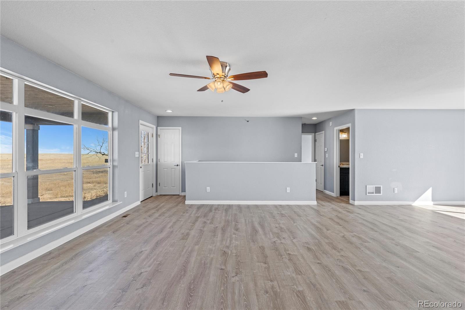 6964 Prairie Hill Road Boone, CO 81025 - Photo 13 of 36