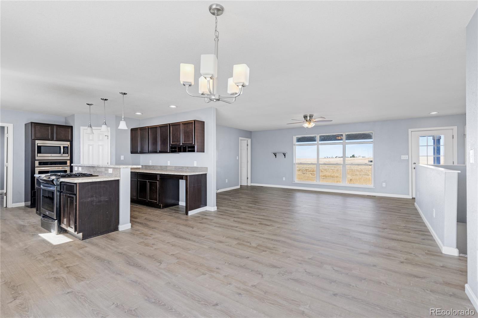 6964 Prairie Hill Road Boone, CO 81025 - Photo 15 of 36