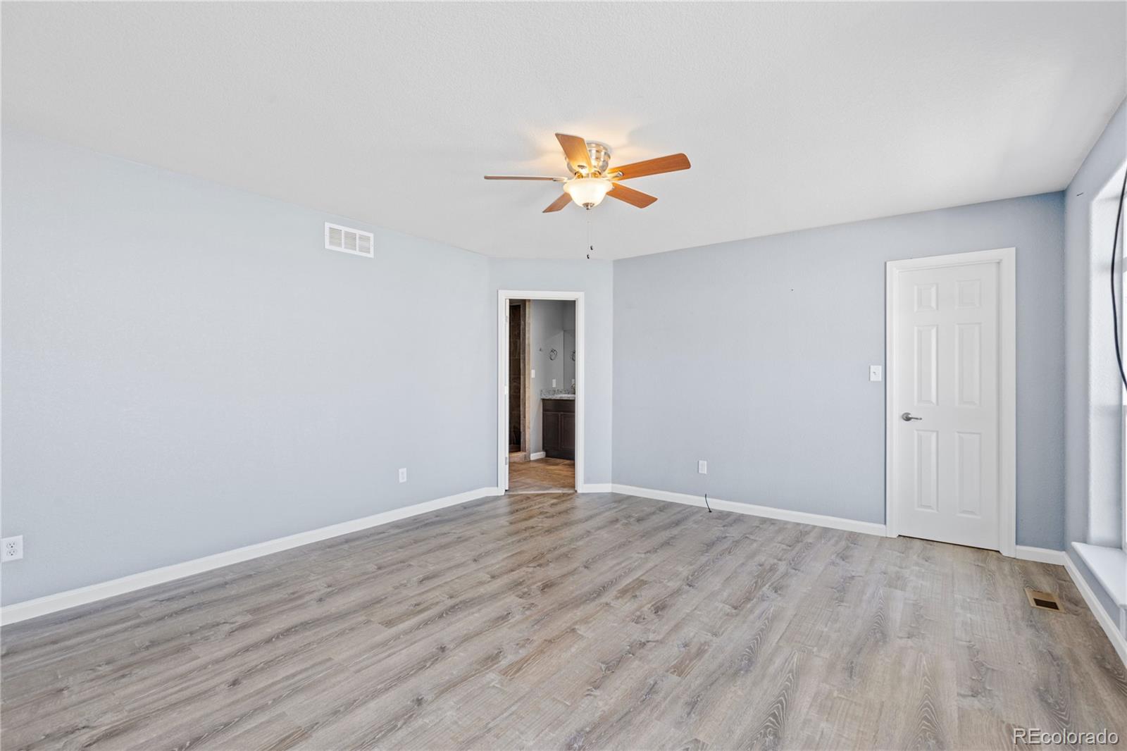 6964 Prairie Hill Road Boone, CO 81025 - Photo 16 of 36