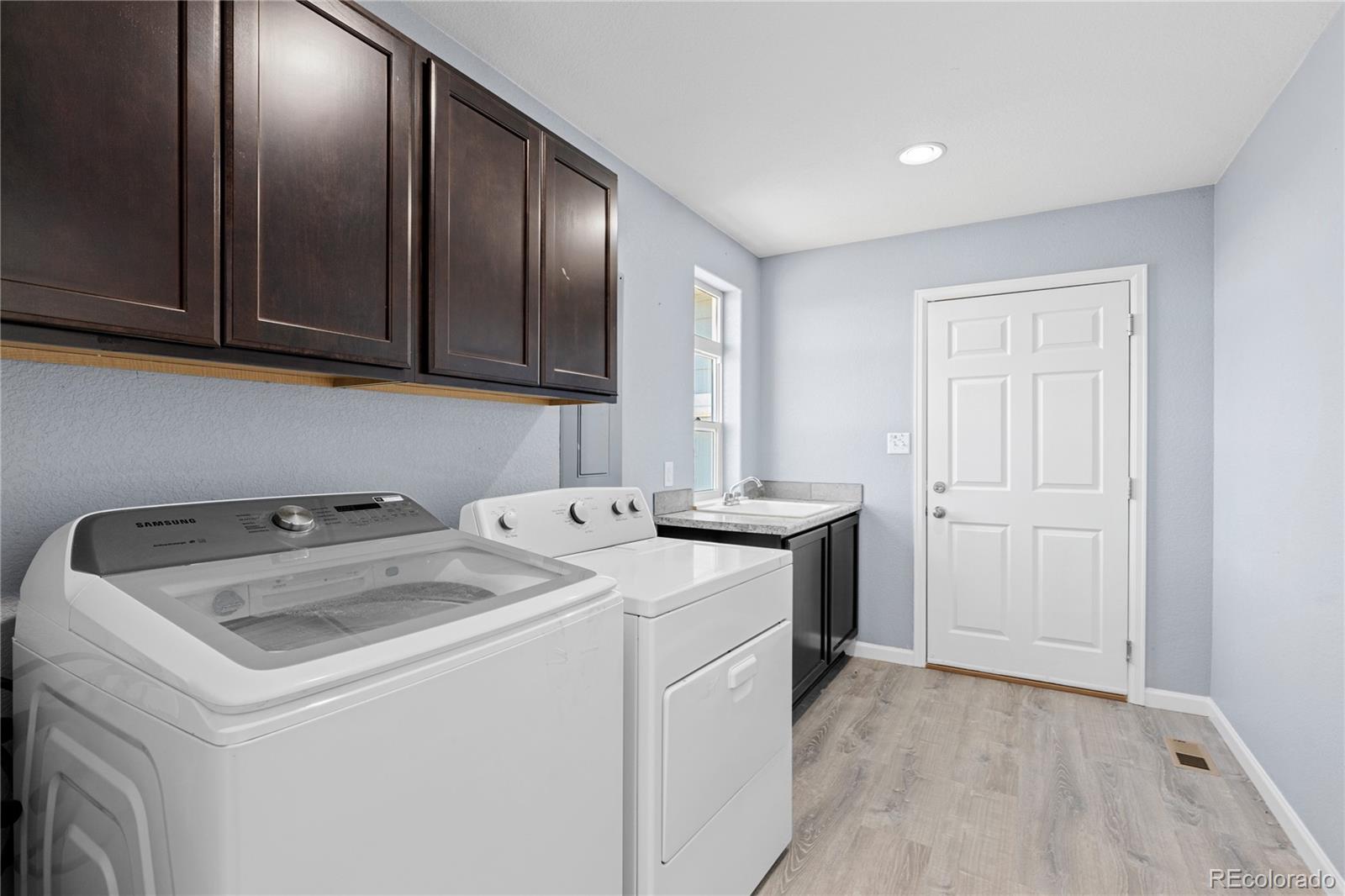 6964 Prairie Hill Road Boone, CO 81025 - Photo 18 of 36