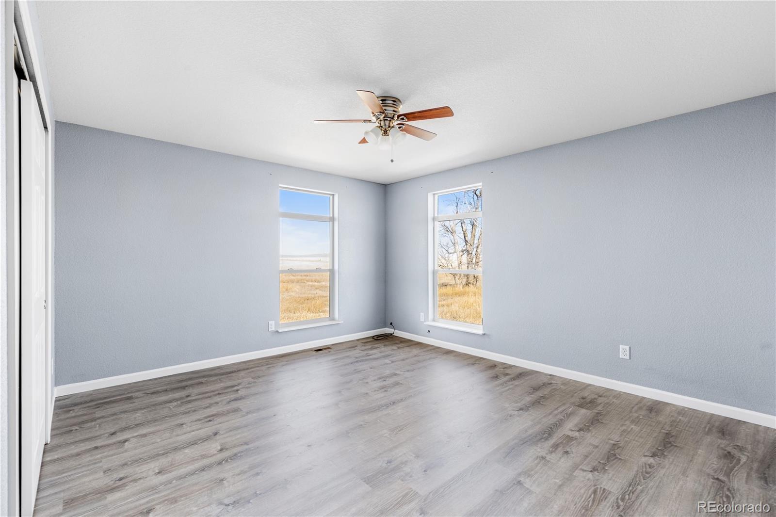 6964 Prairie Hill Road Boone, CO 81025 - Photo 19 of 36